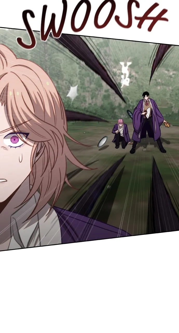 Read Return Of The Gods EN Manga Online