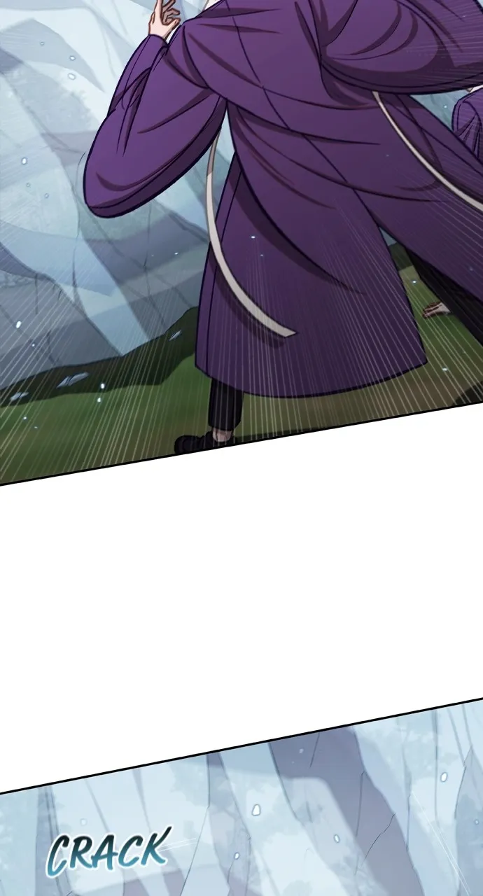 Read Return Of The Gods EN Manga Online