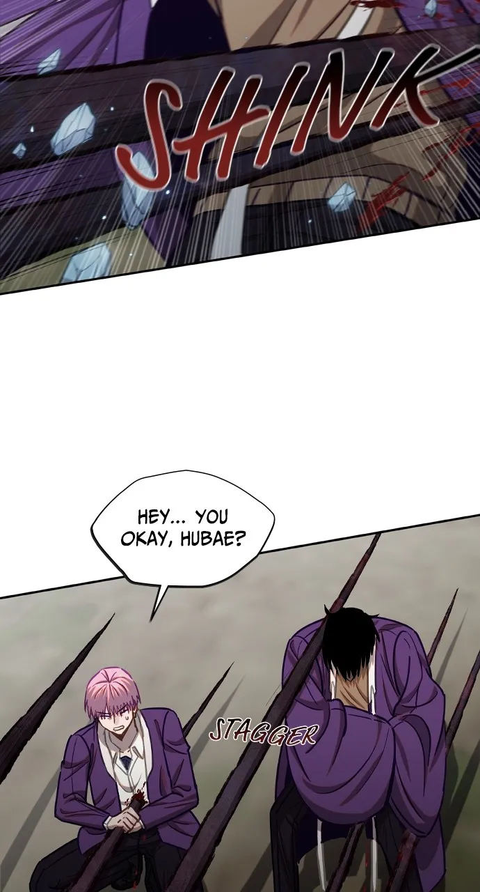Read Return Of The Gods EN Manga Online