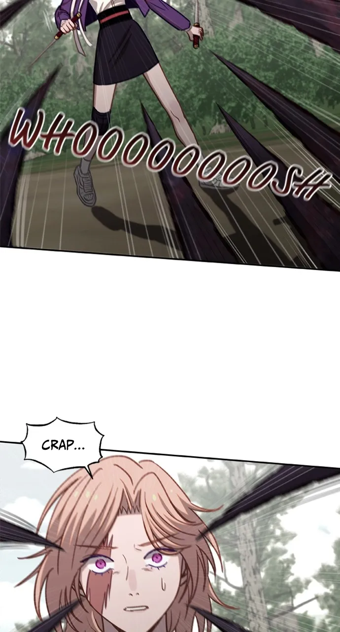 Read Return Of The Gods EN Manga Online