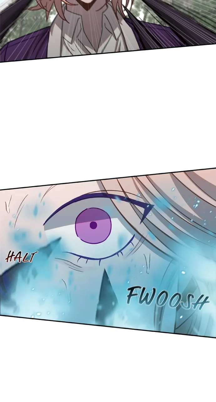 Read Return Of The Gods EN Manga Online
