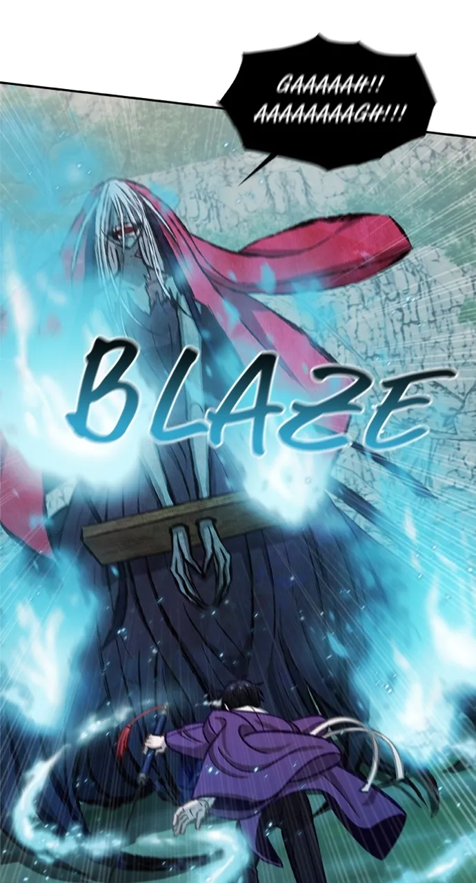 Read Return Of The Gods EN Manga Online
