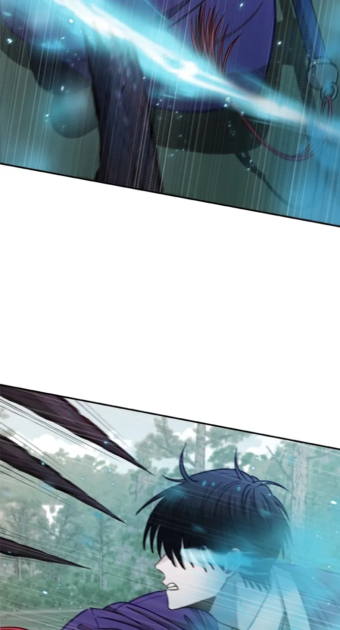 Read Return Of The Gods EN Manga Online
