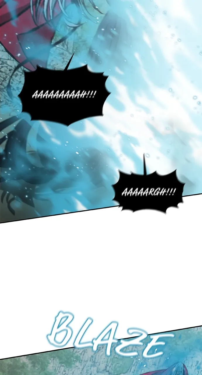 Read Return Of The Gods EN Manga Online