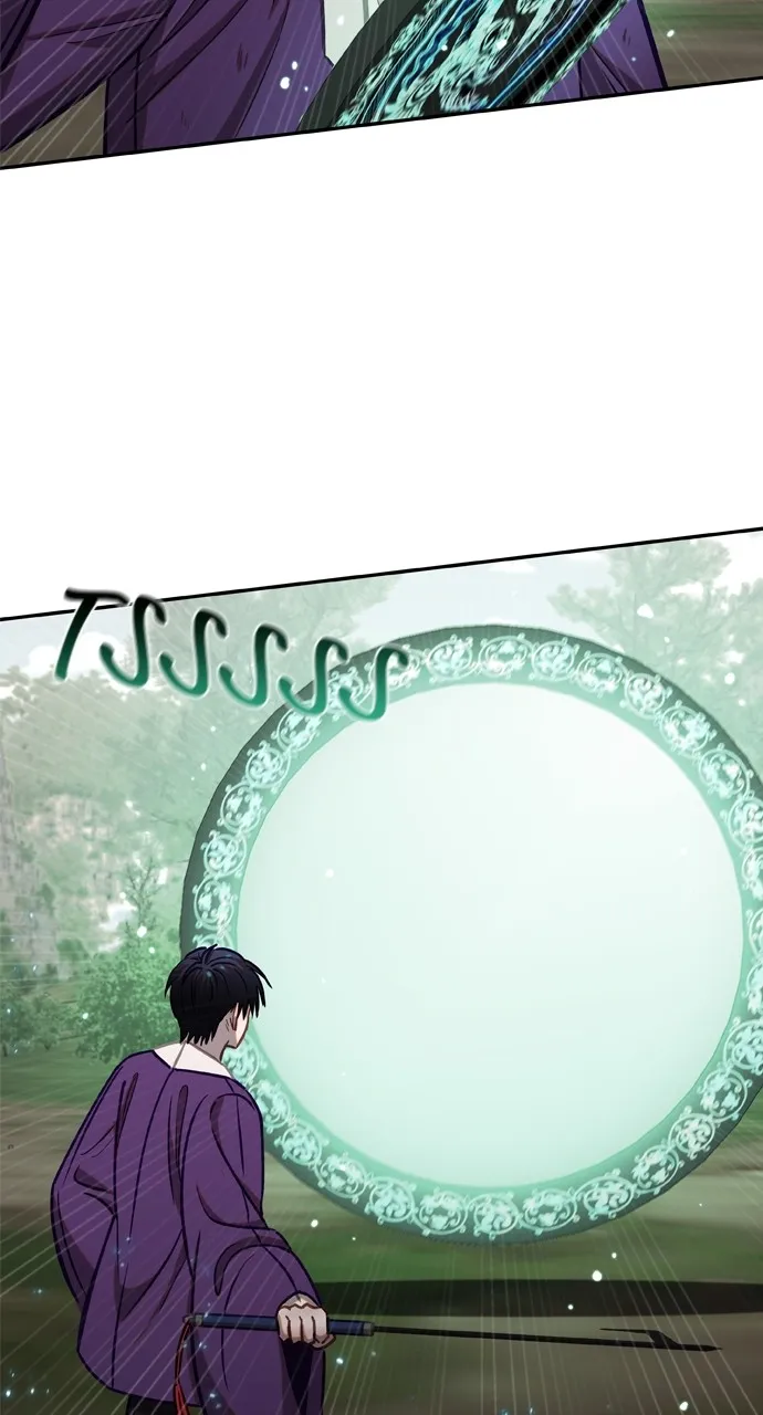 Read Return Of The Gods EN Manga Online