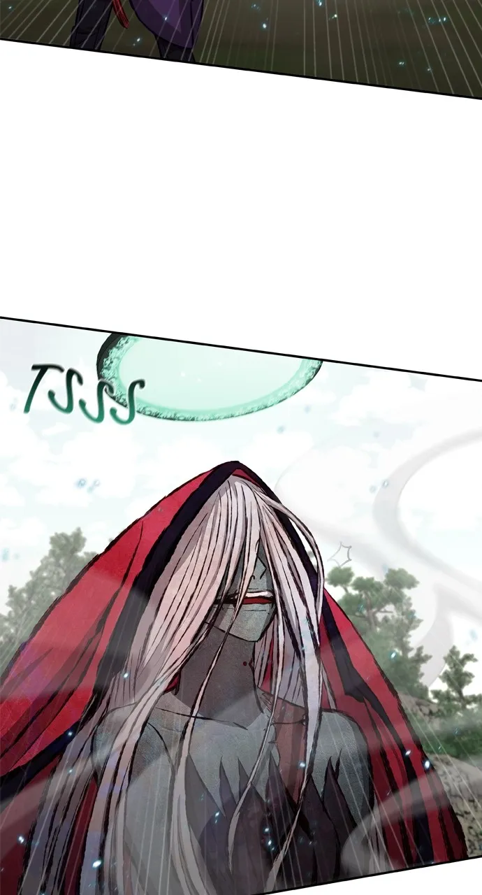 Read Return Of The Gods EN Manga Online