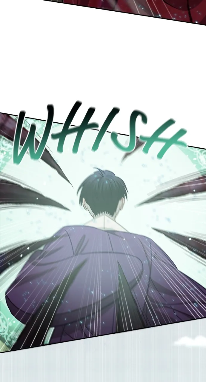 Read Return Of The Gods EN Manga Online