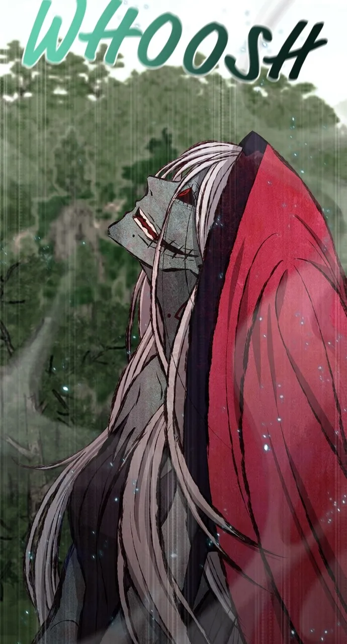 Read Return Of The Gods EN Manga Online