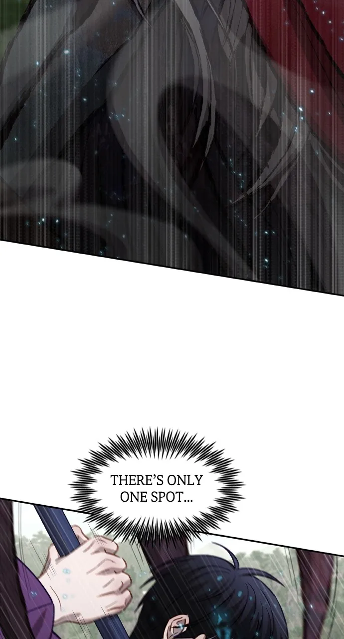 Read Return Of The Gods EN Manga Online