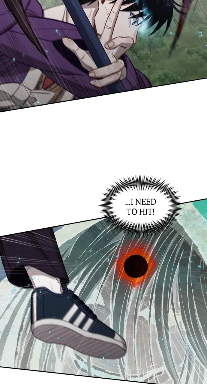 Read Return Of The Gods EN Manga Online