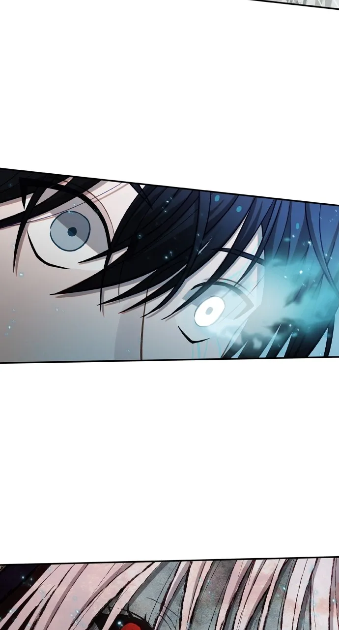 Read Return Of The Gods EN Manga Online