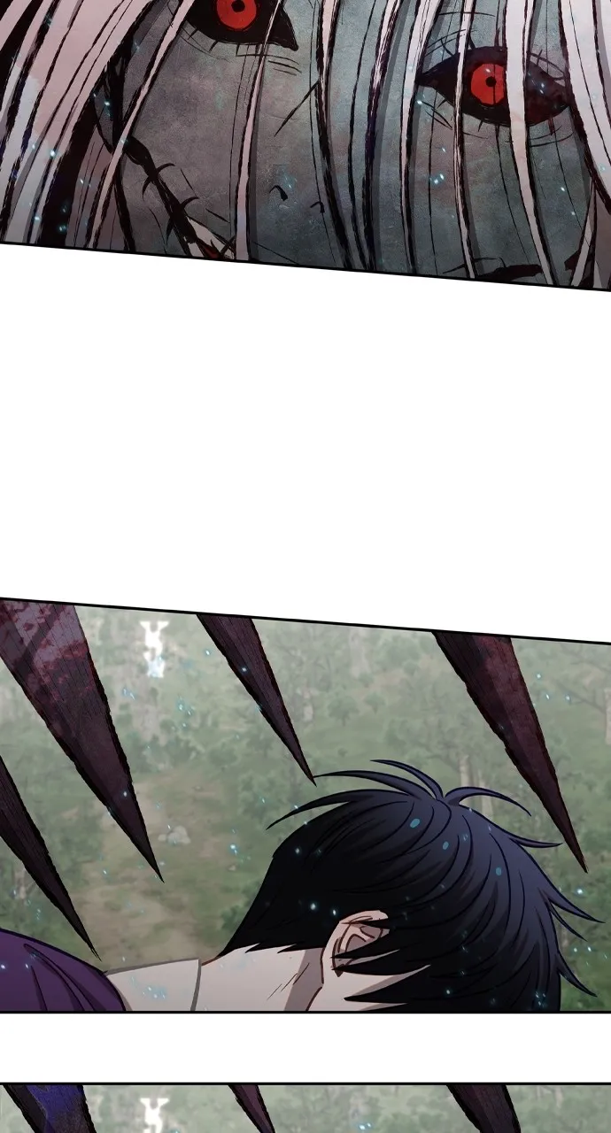 Read Return Of The Gods EN Manga Online