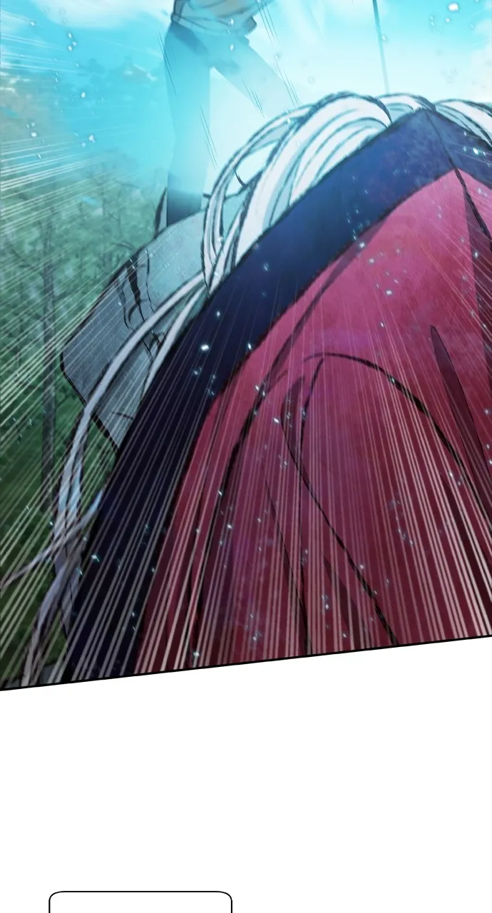 Read Return Of The Gods EN Manga Online