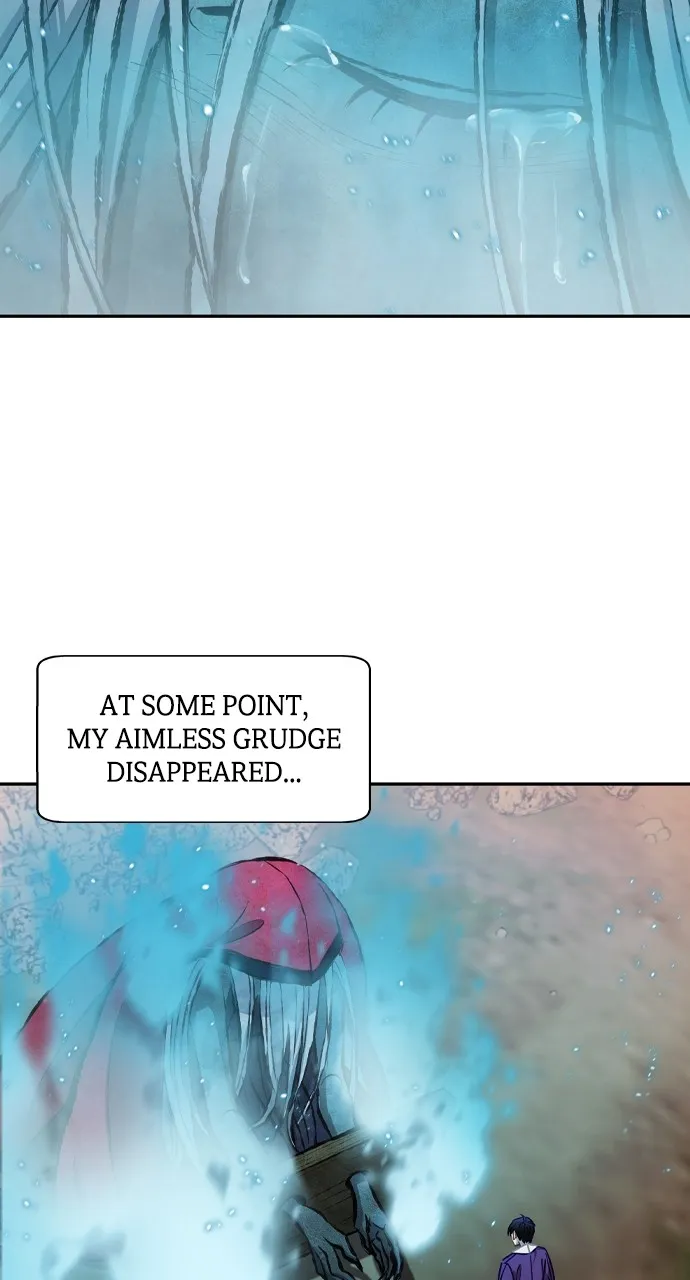 Read Return Of The Gods EN Manga Online