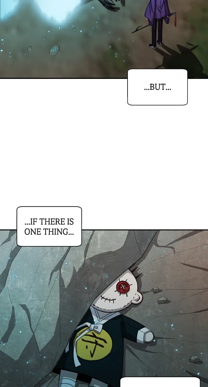 Read Return Of The Gods EN Manga Online
