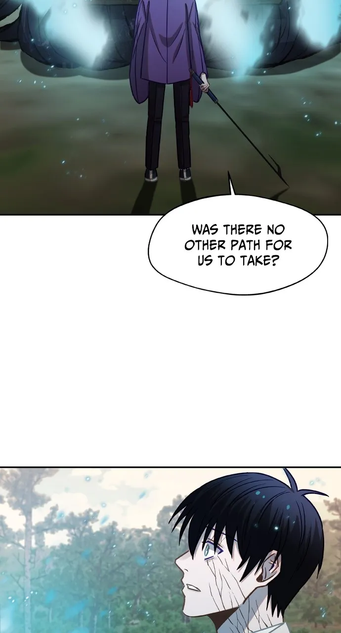 Read Return Of The Gods EN Manga Online