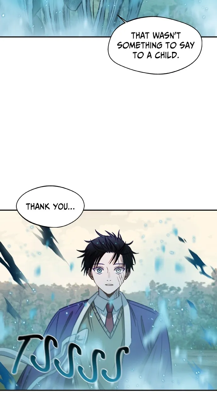 Read Return Of The Gods EN Manga Online