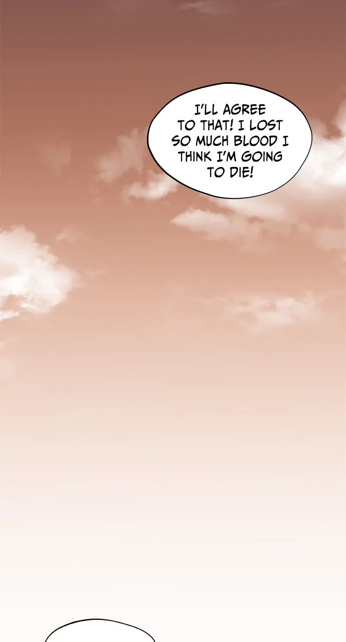 Read Return Of The Gods EN Manga Online