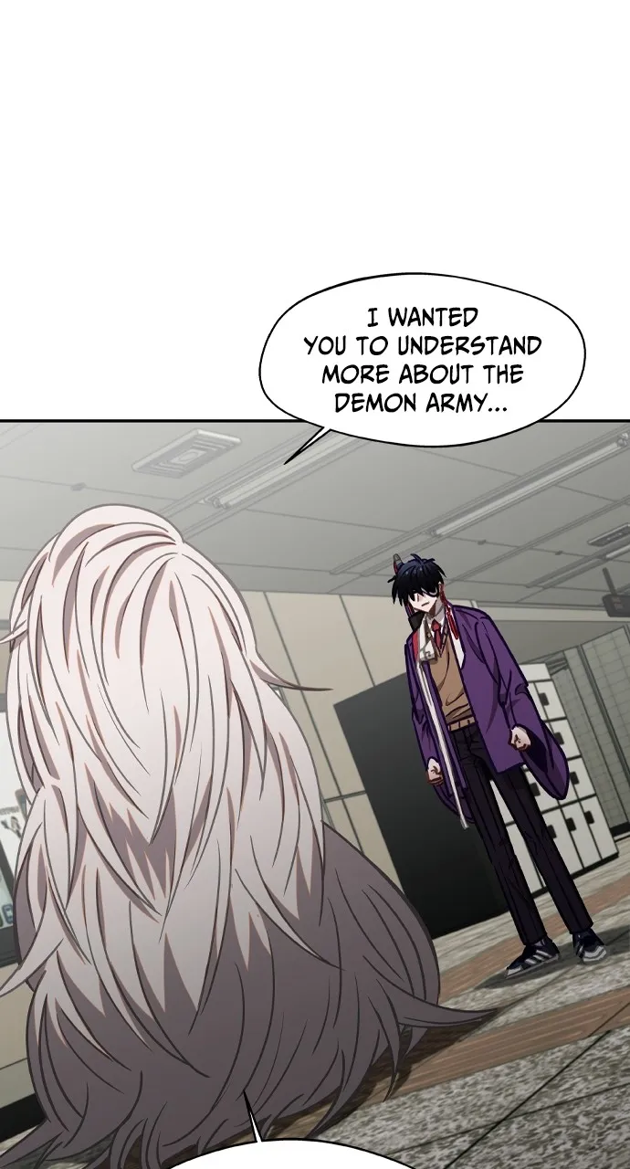 Read Return Of The Gods EN Manga Online
