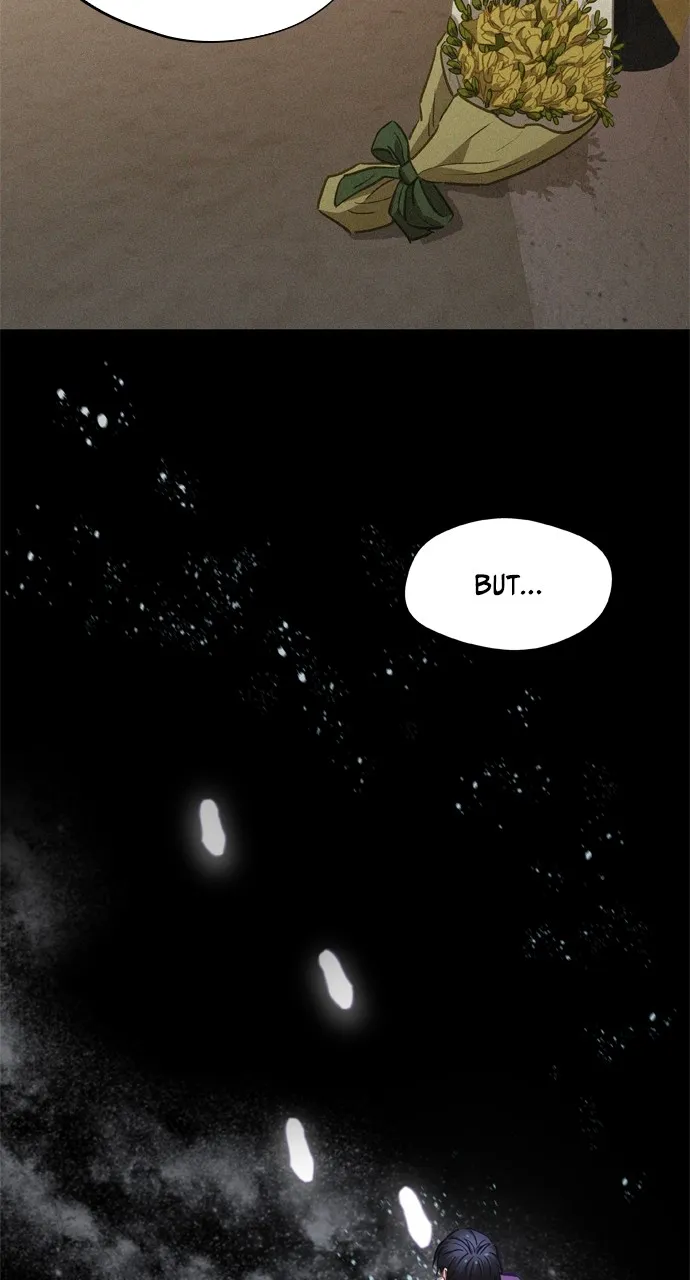 Read Return Of The Gods EN Manga Online