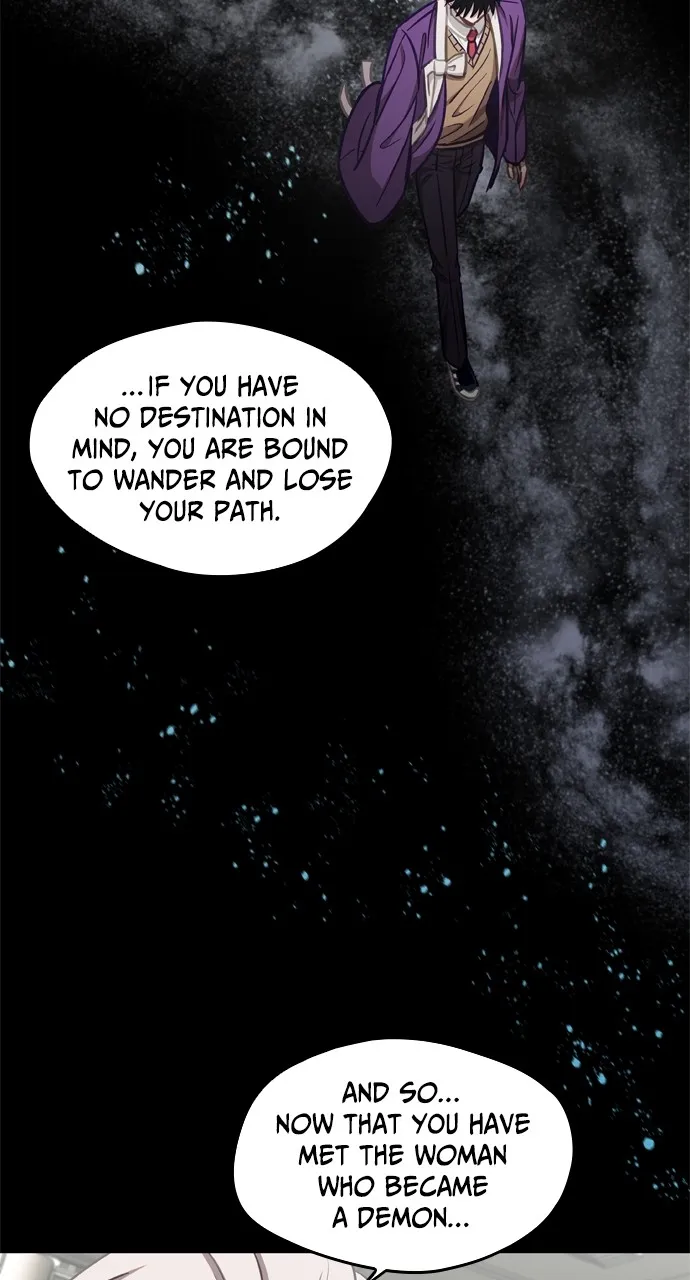 Read Return Of The Gods EN Manga Online