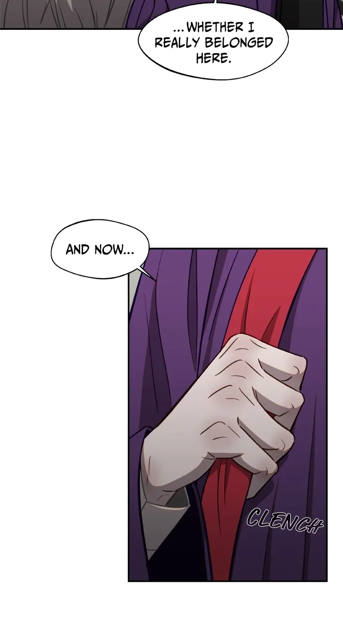Read Return Of The Gods EN Manga Online