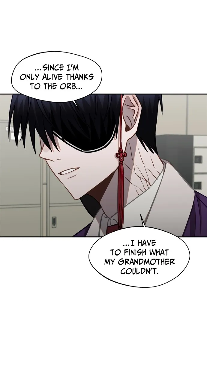 Read Return Of The Gods EN Manga Online