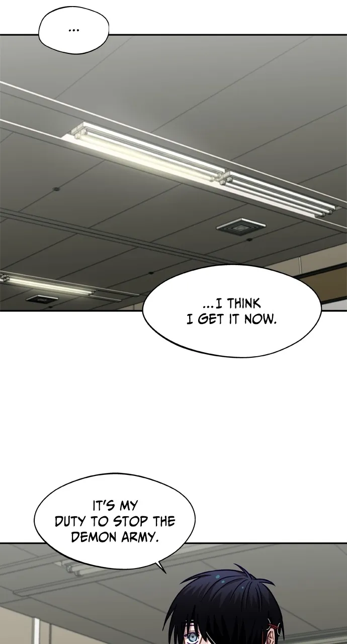 Read Return Of The Gods EN Manga Online