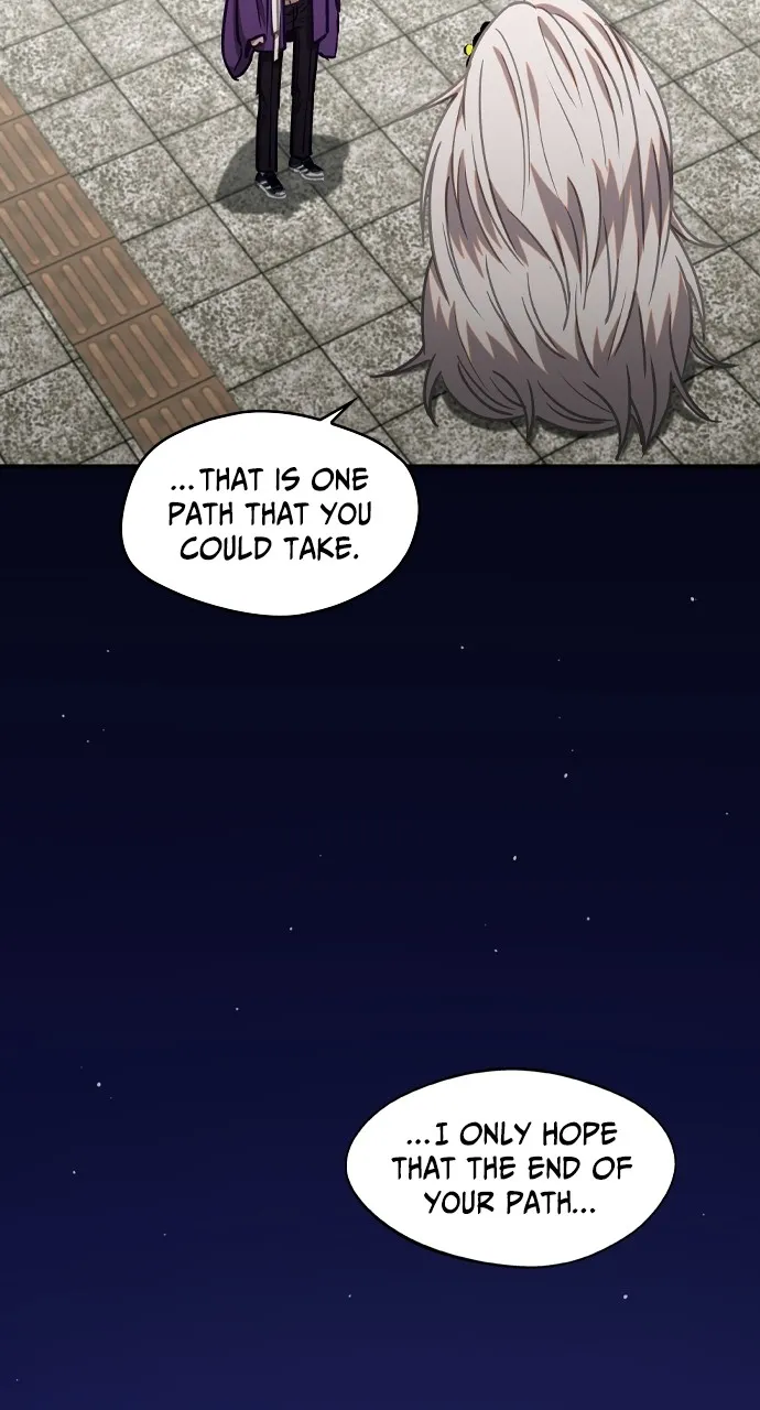 Read Return Of The Gods EN Manga Online