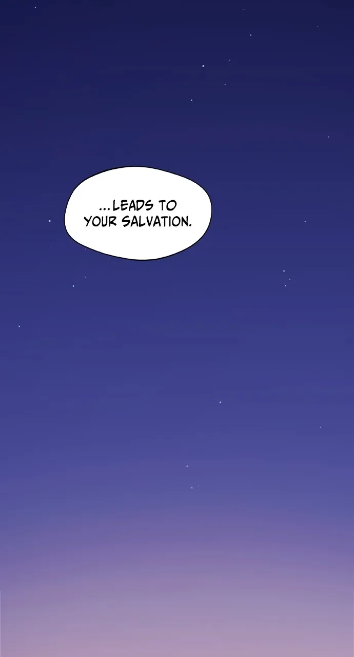 Read Return Of The Gods EN Manga Online