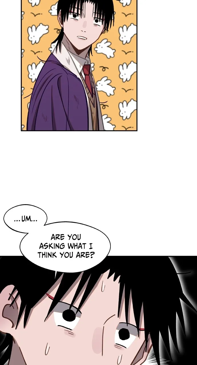 Read Return Of The Gods EN Manga Online