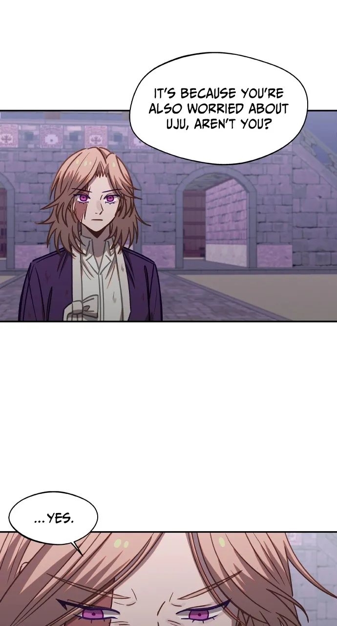 Read Return Of The Gods EN Manga Online