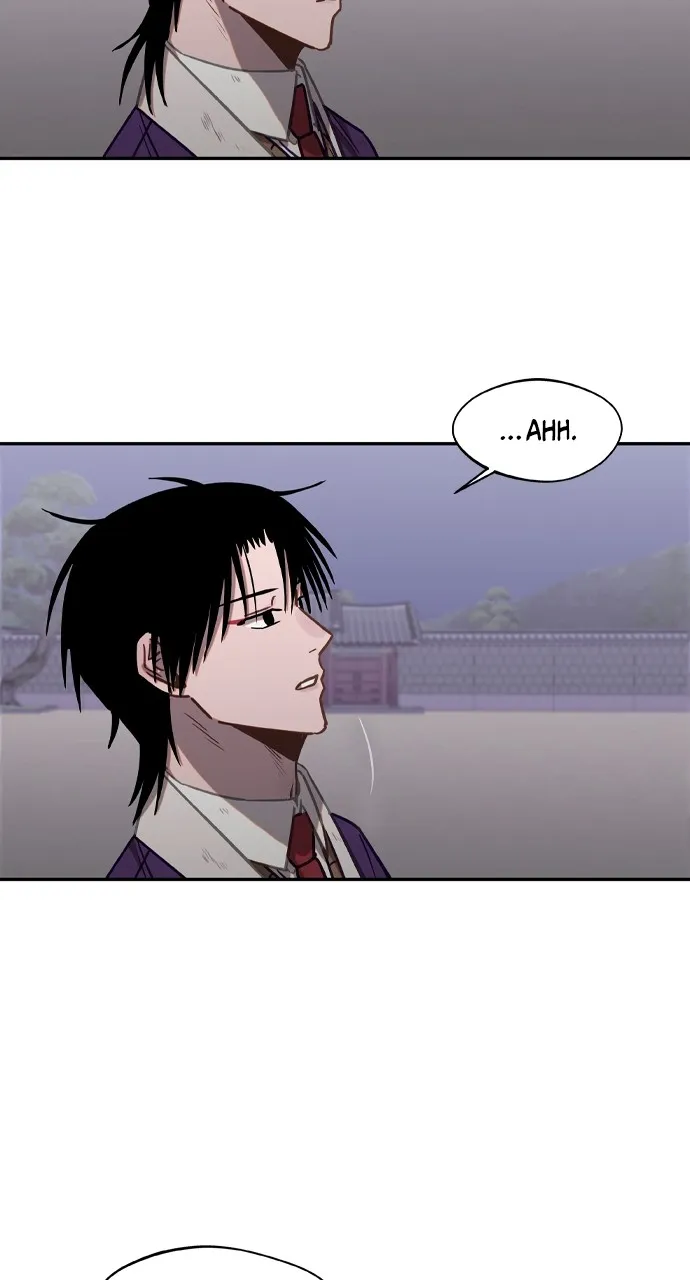Read Return Of The Gods EN Manga Online