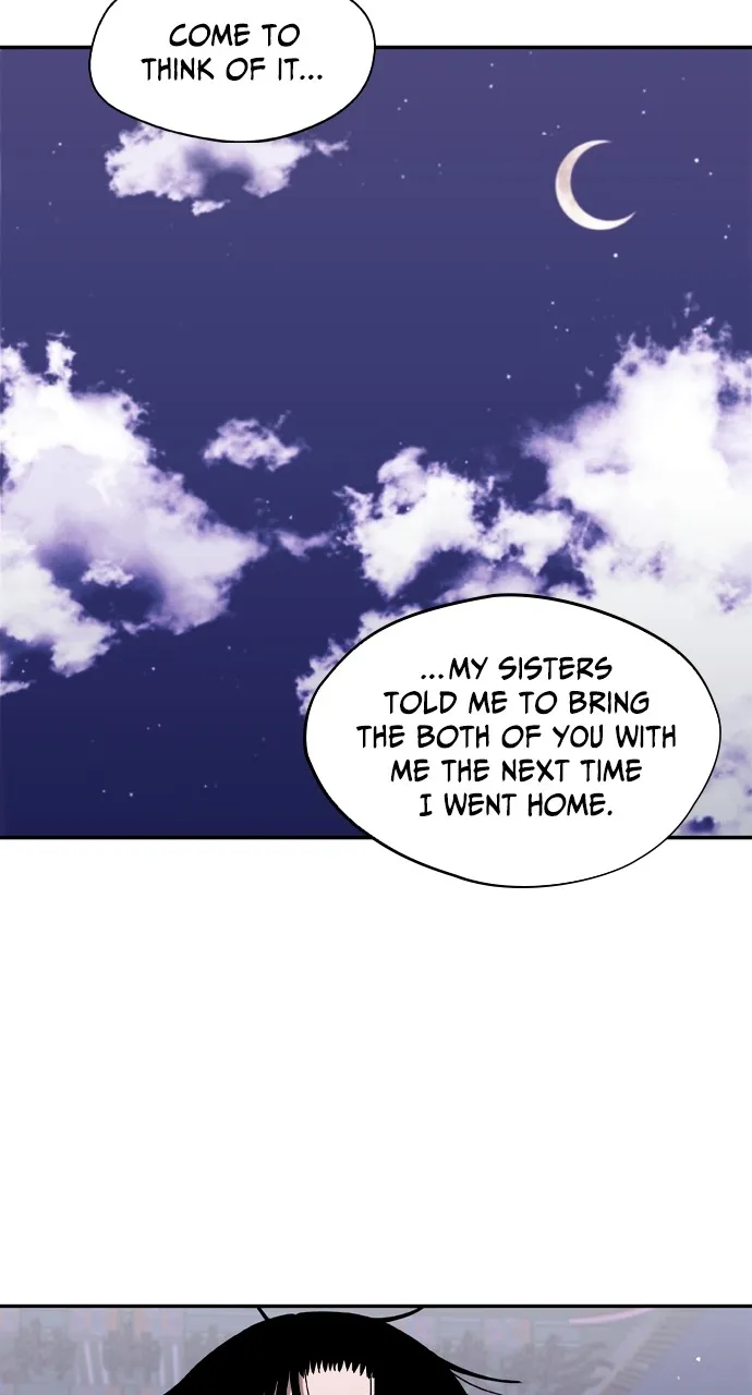 Read Return Of The Gods EN Manga Online