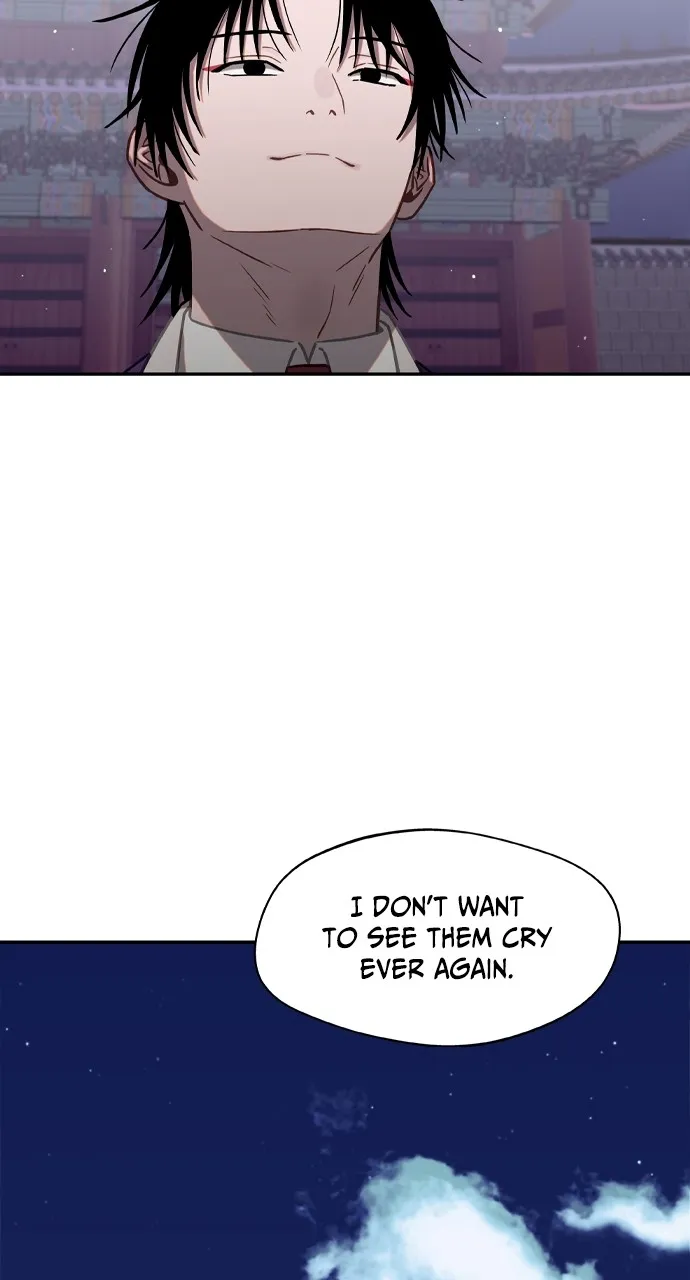 Read Return Of The Gods EN Manga Online