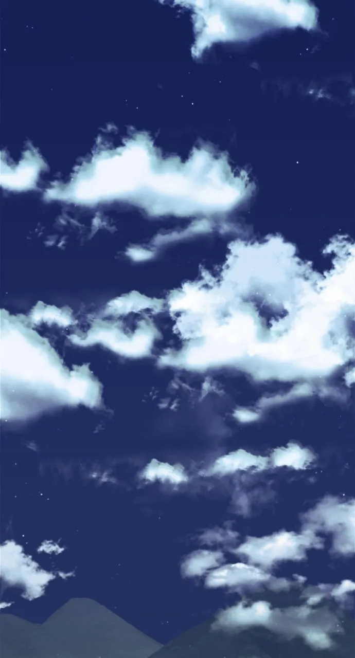 Read Return Of The Gods EN Manga Online