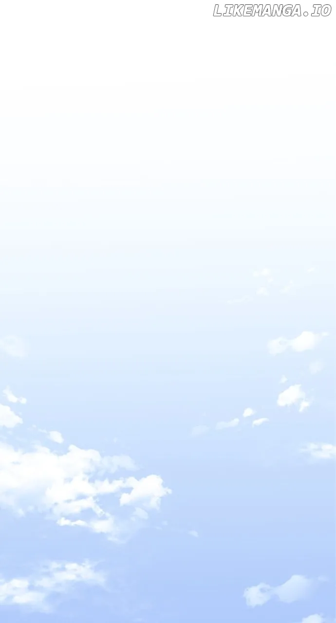 Read Return Of The Gods EN Manga Online