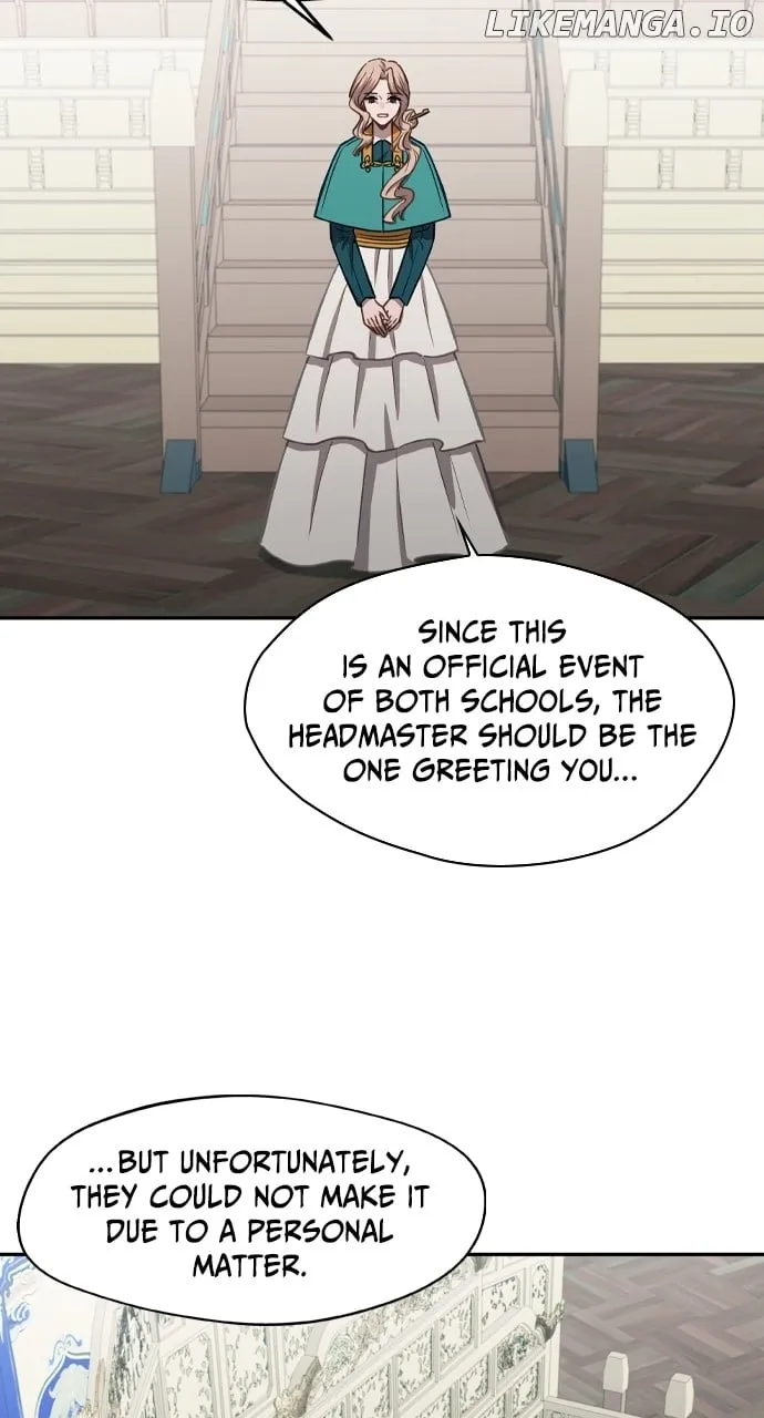 Read Return Of The Gods EN Manga Online