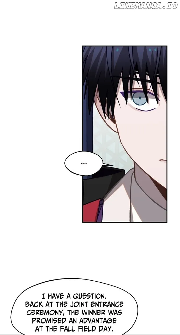 Read Return Of The Gods EN Manga Online