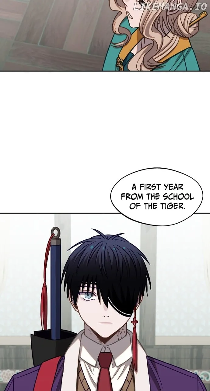 Read Return Of The Gods EN Manga Online