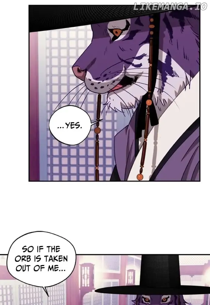 Read Return Of The Gods EN Manga Online