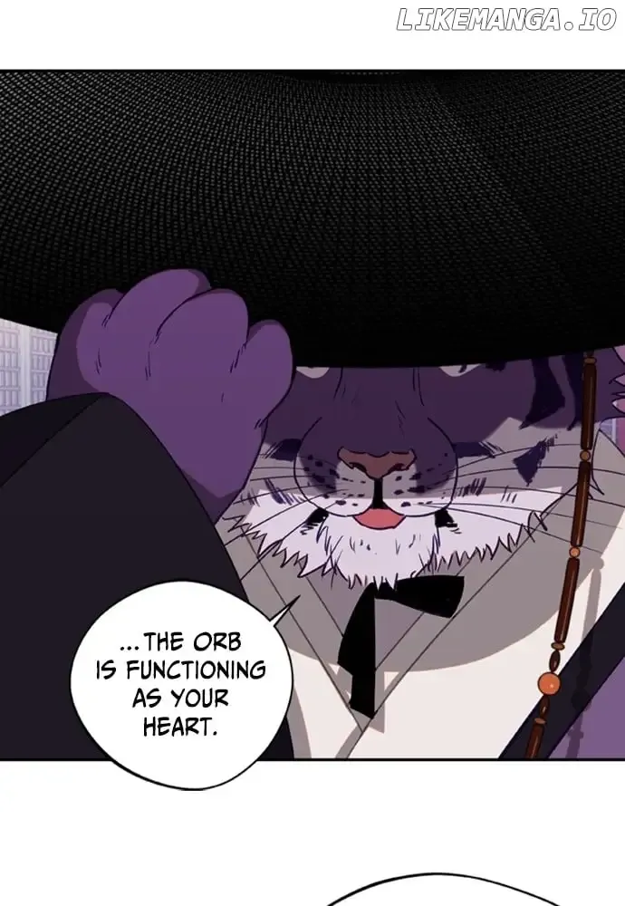 Read Return Of The Gods EN Manga Online