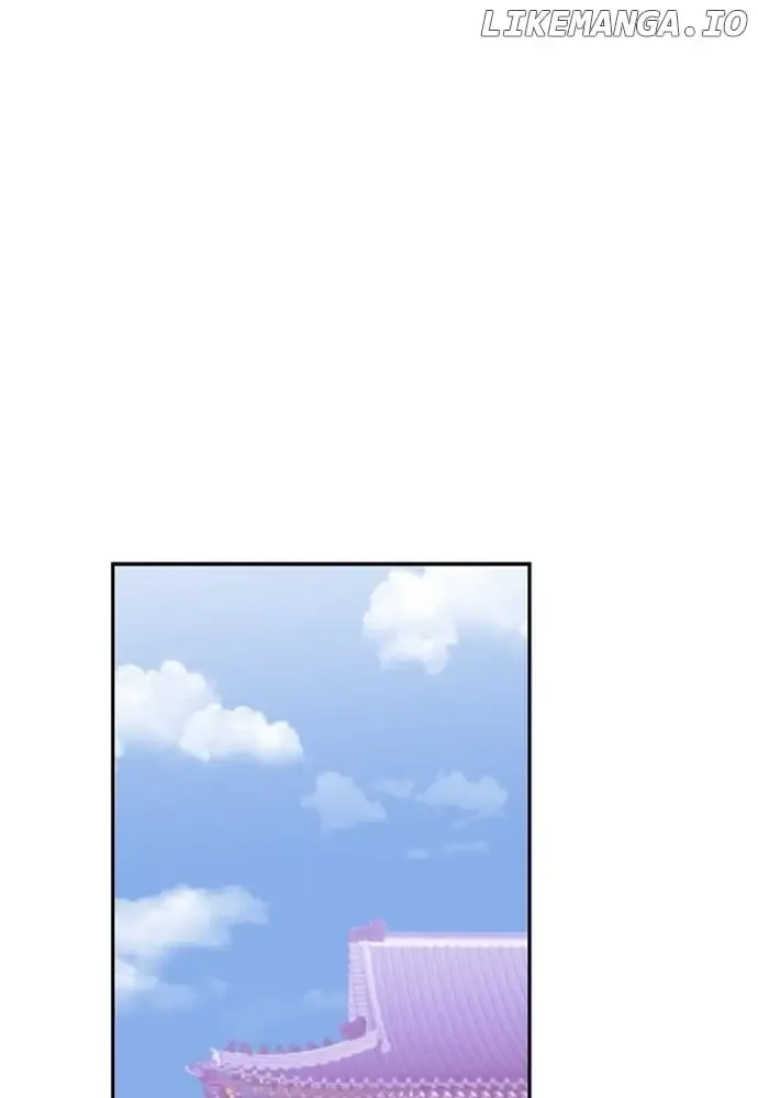 Read Return Of The Gods EN Manga Online
