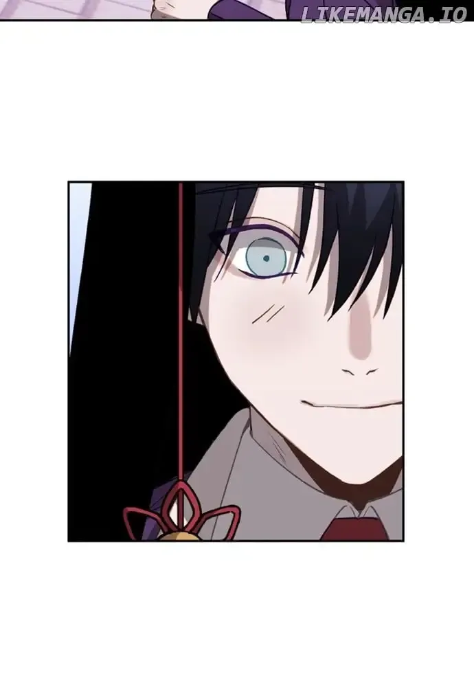 Read Return Of The Gods EN Manga Online