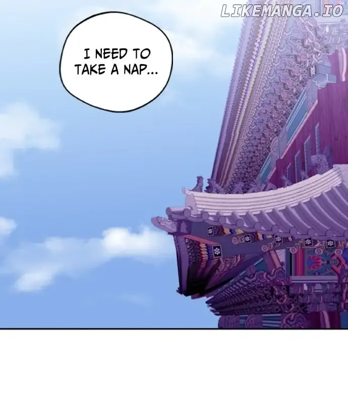 Read Return Of The Gods EN Manga Online