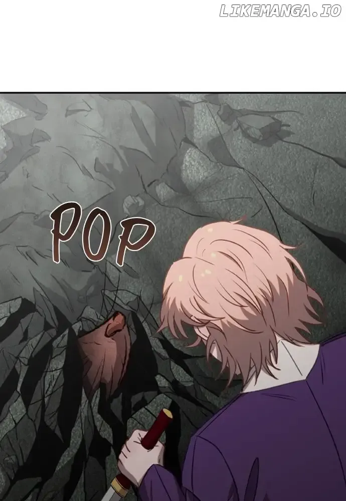 Read Return Of The Gods EN Manga Online