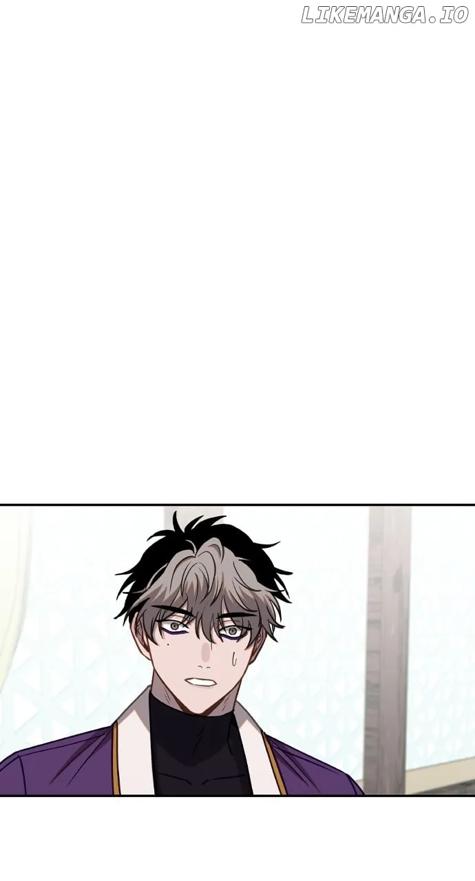 Read Return Of The Gods EN Manga Online