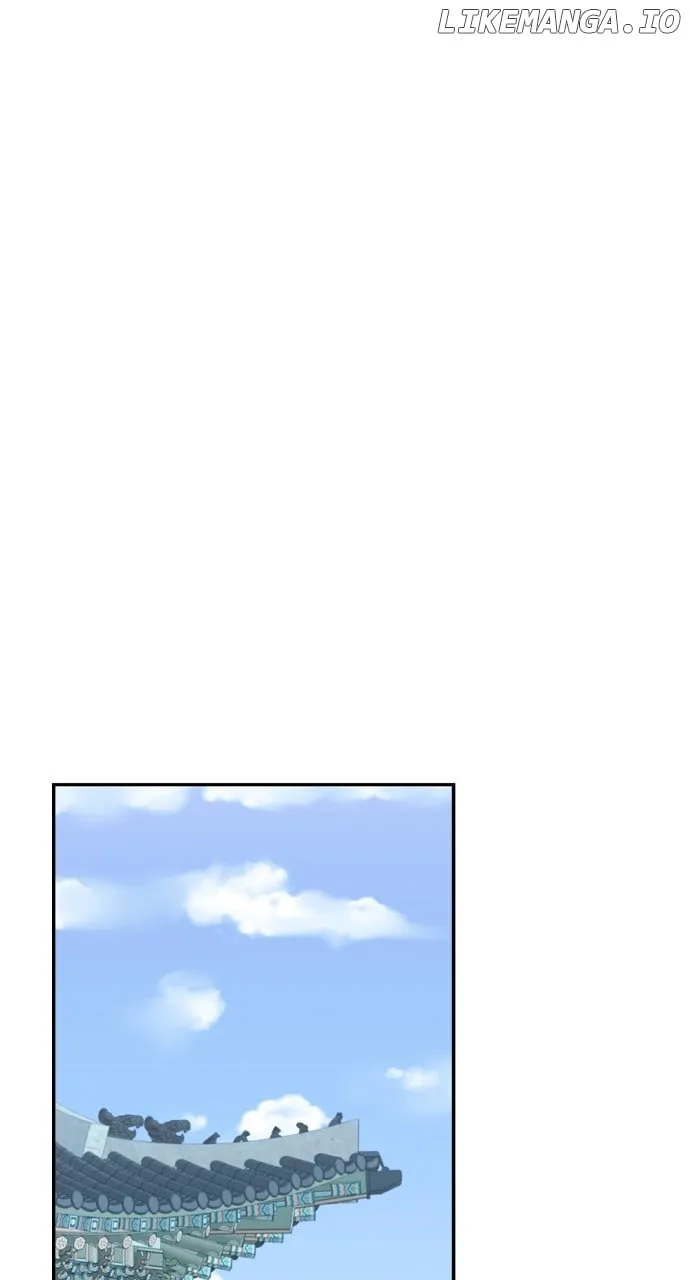 Read Return Of The Gods EN Manga Online