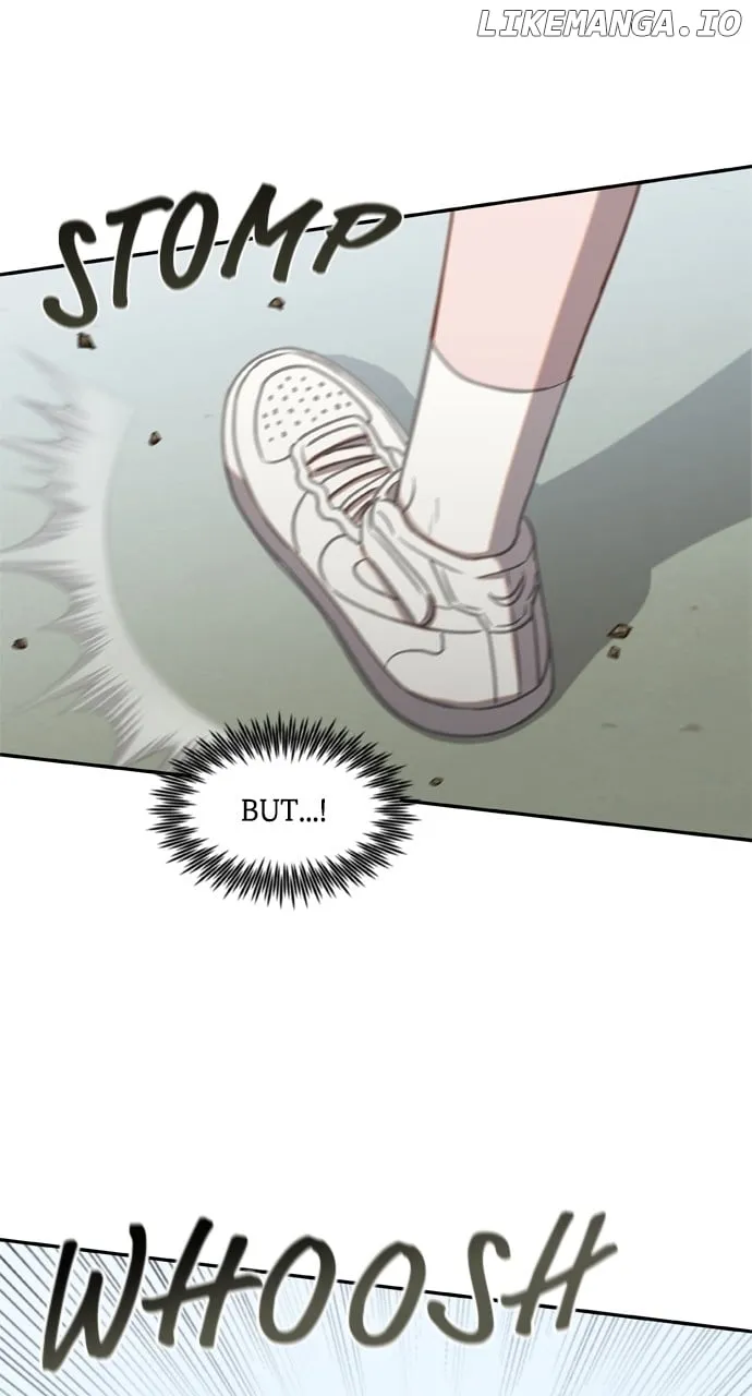Read Return Of The Gods EN Manga Online