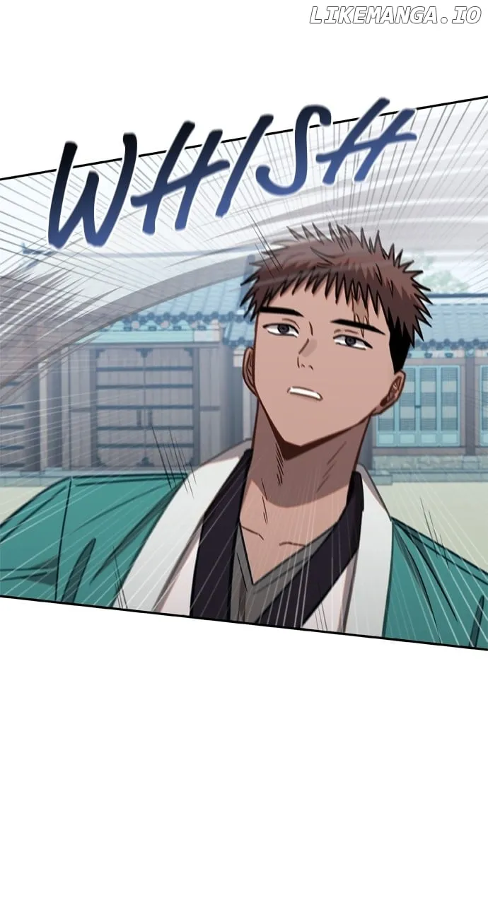 Read Return Of The Gods EN Manga Online